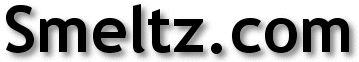 Smeltz.com